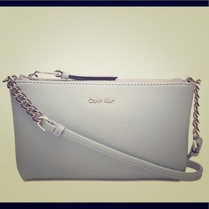 Calvin Klein handbag